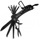 Kapesní nožík Delphin KNIFEX13 – Hledejceny.cz