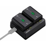 Sony BC-ZD1 – Zboží Živě