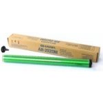 Sharp AR-202DM (AR-201DM) - originální – Zboží Živě