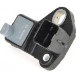 Generátor impulsů, klikový hřídel BOSCH 0 986 280 438 – Sleviste.cz