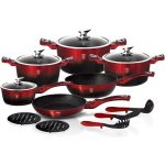 BerlingerHaus BH-1632 15 ks – Hledejceny.cz