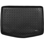 Gumoplastová vana do kufru Rezaw-Plast Ford C-Max 2010-2019 dojezdové kolo – Hledejceny.cz