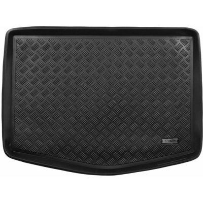 Gumoplastová vana do kufru Rezaw-Plast Ford C-Max 2010-2019 dojezdové kolo – Hledejceny.cz