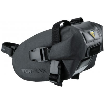 Topeak Wedge Dry Bag Small – Zbozi.Blesk.cz