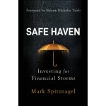 Safe Haven: Investing for Financial Storms – Zboží Mobilmania
