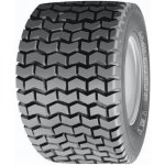 BKT LG 408 26.50x14-12 113A6 TL – Hledejceny.cz