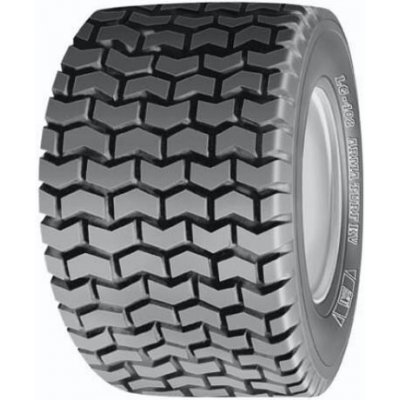 BKT LG 408 26.50x14-12 113A6 TL – Hledejceny.cz