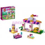 LEGO® Disney 41140 Daisyin salón krásy – Zboží Živě