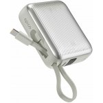 Epico 9915101900047 – Zboží Živě