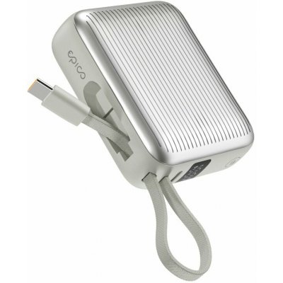 Epico 9915101900047 – Zboží Živě