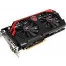 MSI R9 290X GAMING 8G