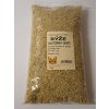 Rýže Jihlava Rýže natural kulatozrná, 1 kg