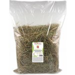 PanMalina Classic 1,2 kg – Hledejceny.cz