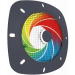VÁGNER POOL, SeaMAID RGB, 4 W 85502112 – Sleviste.cz