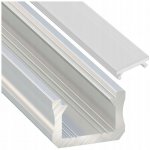 LEDLabs LMC11 – Zboží Mobilmania