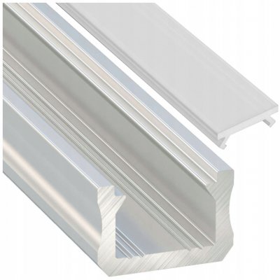 LEDLabs LMC11 – Zboží Mobilmania