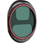 Freewell variabilní ND filtr 3-7 stop pro DJI Mavic 4 Pro - RC_325785 – Zboží Mobilmania