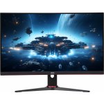 AOC 27G2SPAE – Sleviste.cz