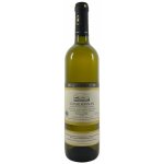 Baloun Chardonnay PS 2021 13,5% 0,75 l (holá láhev) – Hledejceny.cz