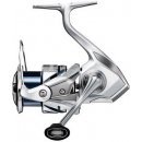 Shimano Stradic FM 2500