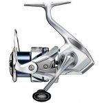 Shimano Stradic FM 2500 – Hledejceny.cz