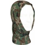 Šátek Mil-tec Headgear digital woodland marpat – Zboží Mobilmania