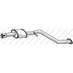 Bosal BS 282-217 – Hledejceny.cz