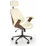 Halmar Ignazio – Zboží Živě