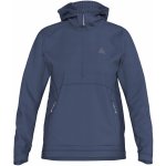 7Mesh Chilco Anorak dámské - Midnight Blue – Zbozi.Blesk.cz