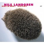 LANDGREN, NILS - SENTIMENTAL JOURNEY 2 LP – Hledejceny.cz