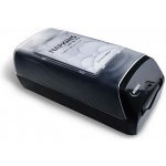 Wimex 60790 – Hledejceny.cz