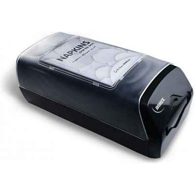 Wimex 60790 – Hledejceny.cz