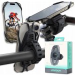 Joyroom JR-ZS382 – Zboží Živě