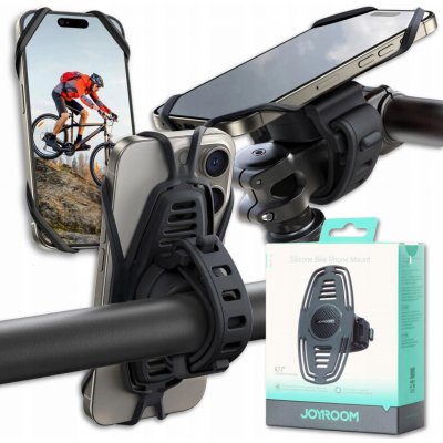 Joyroom JR-ZS382 – Zboží Živě