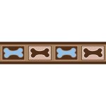 Red Dingo Postroj Bone Yard – Zboží Mobilmania