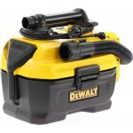 Dewalt DCV584L-QW – Zboží Dáma