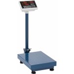Steinberg Systems SBS-PF-100A8 – Zboží Živě