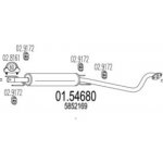MTS MT 01.54680 – Hledejceny.cz