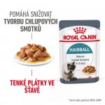 Royal Canin Hairball Care 85 g – Hledejceny.cz