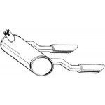 Bosal BS 185-371 – Hledejceny.cz