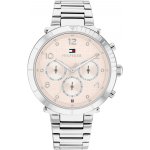 Tommy Hilfiger 1782488 – Hledejceny.cz