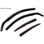 Renault Scenic II 03-09 ofuky – Hledejceny.cz