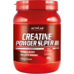 ActivLab Creatine Powder Super 500 g – Sleviste.cz