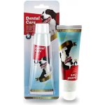 Surtep Animals Dental Care Zubní pasta Beef Flover 95 g – Zboží Dáma