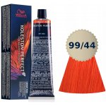 Wella Koleston Perfect Me+ Vibrant Reds 99/44 60 ml – Sleviste.cz