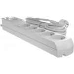 Getfort 5P 3m – Zboží Živě