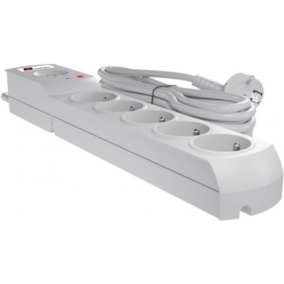 Getfort 5P 3m – Zboží Živě