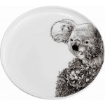 Maxwell & Williams Marini Ferlazzo talíř 20 cm Koala – Hledejceny.cz