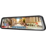 Navitel MR750 SMART | Zboží Auto