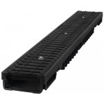 Bielbet C250 C250145X551 – Hledejceny.cz